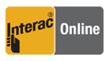 Interac-Online-horizontal