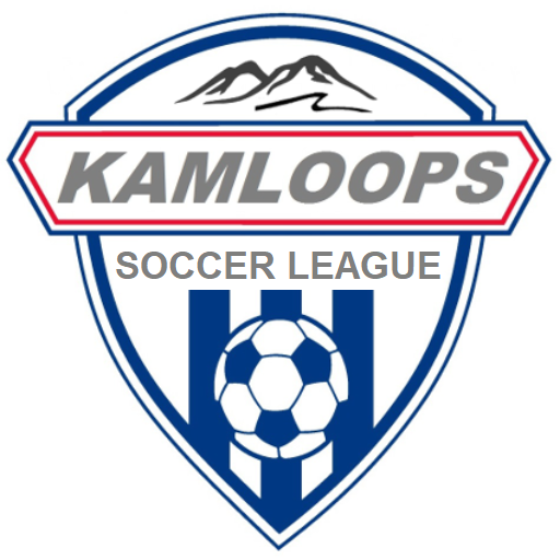 KAMLOOPS SOCCER LEAGUE