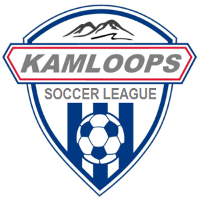 KAMLOOPS SOCCER LEAGUE