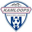 KAMLOOPS SOCCER LEAGUE